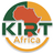 transparency-kirtafrica-com.pages.dev favicon